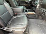 2019 Silverado 1500 Thumbnail 10