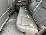 2019 Silverado 1500 Thumbnail 11