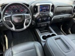 2019 Silverado 1500 Thumbnail 12