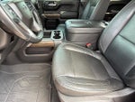 2019 Silverado 1500 Thumbnail 13