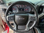 2019 Silverado 1500 Thumbnail 14