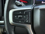 2019 Silverado 1500 Thumbnail 15