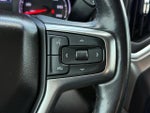 2019 Silverado 1500 Thumbnail 16