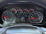 2019 Silverado 1500 Thumbnail 17
