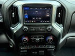 2019 Silverado 1500 Thumbnail 18