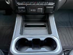 2019 Silverado 1500 Thumbnail 19