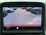 2019 Silverado 1500 Thumbnail 20