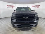 2019 Silverado 1500 Thumbnail 2