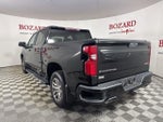 2019 Silverado 1500 Thumbnail 6
