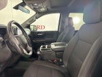 2019 Silverado 1500 Thumbnail 11