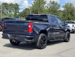2019 Silverado 1500 Thumbnail 5
