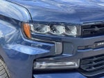 2019 Silverado 1500 Thumbnail 7