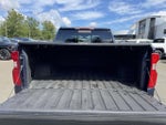 2019 Silverado 1500 Thumbnail 9