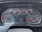 2019 Silverado 1500 Thumbnail 24