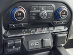 2019 Silverado 1500 Thumbnail 30