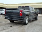 2020 Silverado 1500 Thumbnail 5