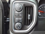 2020 Silverado 1500 Thumbnail 14