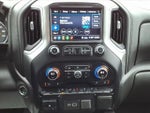 2020 Silverado 1500 Thumbnail 15