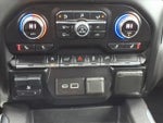 2020 Silverado 1500 Thumbnail 16