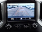 2020 Silverado 1500 Thumbnail 19