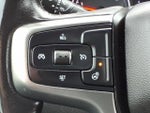 2020 Silverado 1500 Thumbnail 22