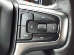 2020 Silverado 1500 Thumbnail 23