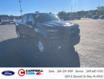 2020 Silverado 1500 Thumbnail 1