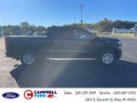 2020 Silverado 1500 Thumbnail 2
