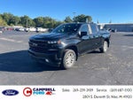 2020 Silverado 1500 Thumbnail 7