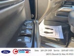 2020 Silverado 1500 Thumbnail 12