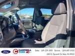 2020 Silverado 1500 Thumbnail 14