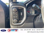 2020 Silverado 1500 Thumbnail 15