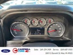 2020 Silverado 1500 Thumbnail 17