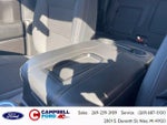 2020 Silverado 1500 Thumbnail 18