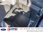 2020 Silverado 1500 Thumbnail 20
