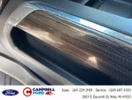 2020 Silverado 1500 Thumbnail 22
