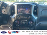 2020 Silverado 1500 Thumbnail 23