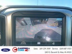 2020 Silverado 1500 Thumbnail 24