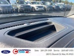 2020 Silverado 1500 Thumbnail 25