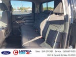 2020 Silverado 1500 Thumbnail 29