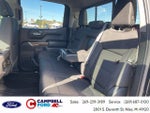 2020 Silverado 1500 Thumbnail 30