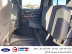 2020 Silverado 1500 Thumbnail 31