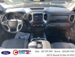 2020 Silverado 1500 Thumbnail 35