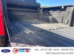 2020 Silverado 1500 Thumbnail 39