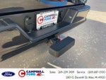 2020 Silverado 1500 Thumbnail 40