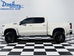 2020 Silverado 1500 Thumbnail 2