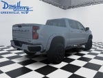 2020 Silverado 1500 Thumbnail 5