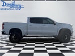 2020 Silverado 1500 Thumbnail 6