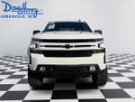 2020 Silverado 1500 Thumbnail 8