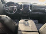 2020 Silverado 1500 Thumbnail 10